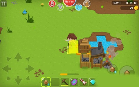 生存大世界[图9]