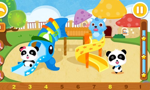 波比的冒险时光图2