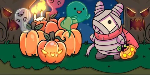 波比的冒险时光图3