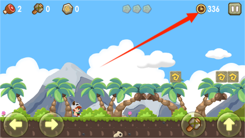 口袋原始人[图3]