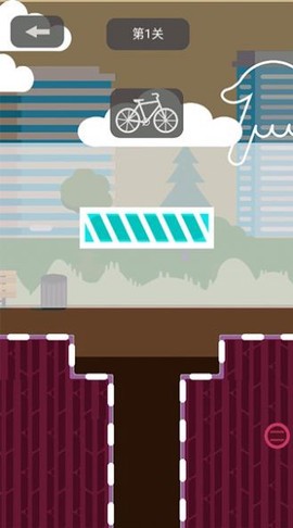 我脑子巨好用图1