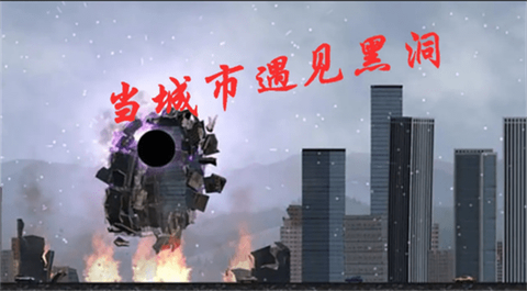 潘多拉解压魔盒[图1]