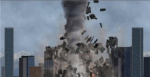 潘多拉解压魔盒图1