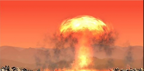 潘多拉解压魔盒图3