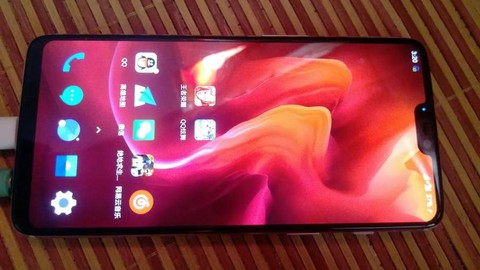 为什么qq炫舞闪退