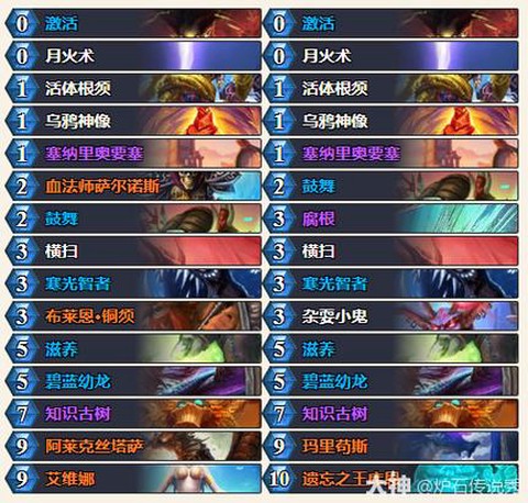 炉石传说小蓝龙叫什么[图2]