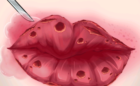 医生手术模拟[图1]