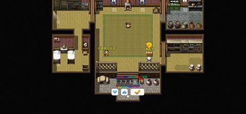 三国魔兽大乱斗官方版[图7]