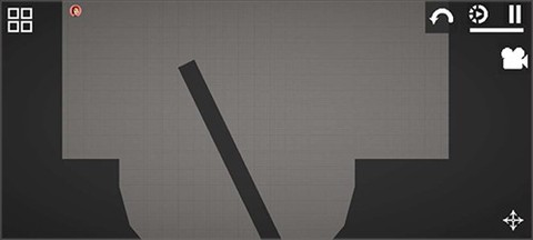 迷你建造王2图3