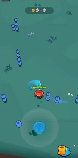 爆汁切水果[图2]