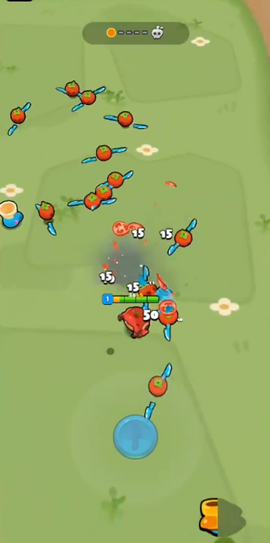 爆汁切水果[图4]