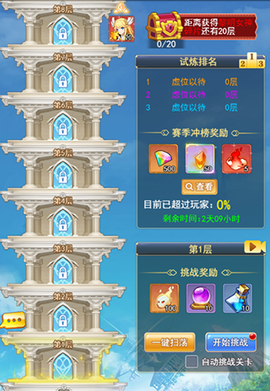 口袋异世界[图3]