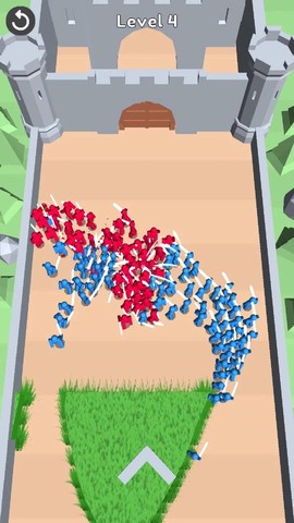 城堡风暴2021[图2]