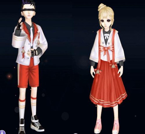 QQ炫舞炫贝怎么卖掉