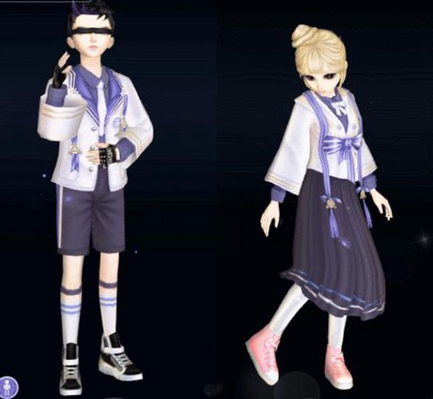 QQ炫舞炫贝怎么卖掉[图2]