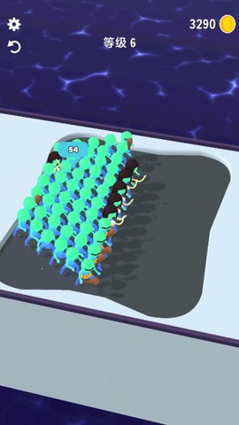 进击的小黑人图3