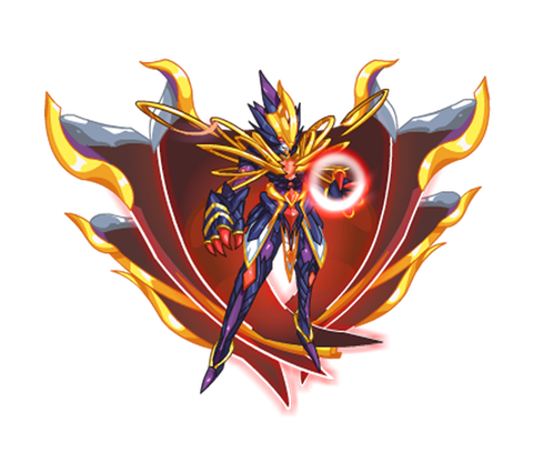 赛尔号冥帝修罗怎么打[图1]