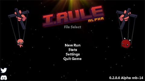 以撒大战僵尸图2