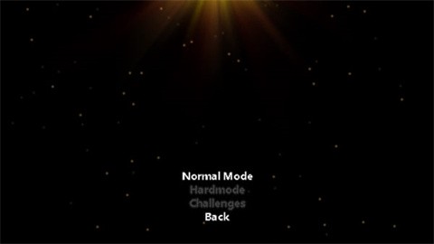 以撒大战僵尸图3