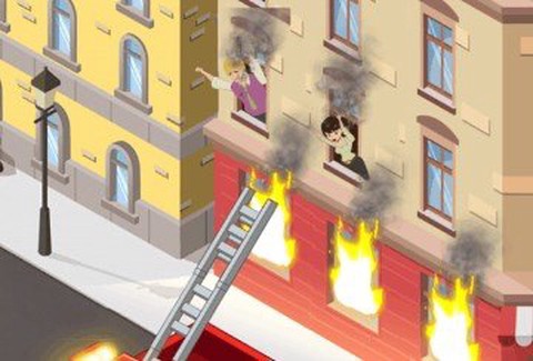 洛克英雄传[图3]