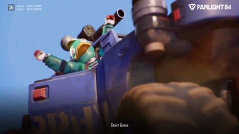 落日余晖游戏官方版安卓版[图4]