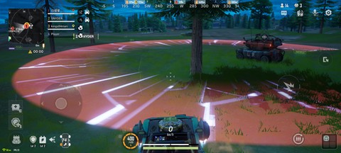 落日余晖游戏官方版安卓版[图7]