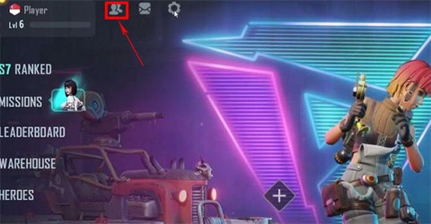 落日余晖游戏官方版安卓版[图9]