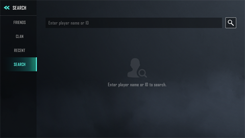 落日余晖游戏官方版安卓版[图11]