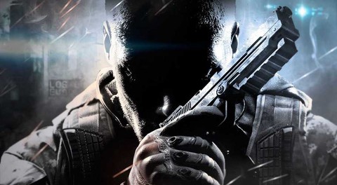 使命召唤9怎么汉化[图2]