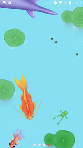 召唤神龙进化图3