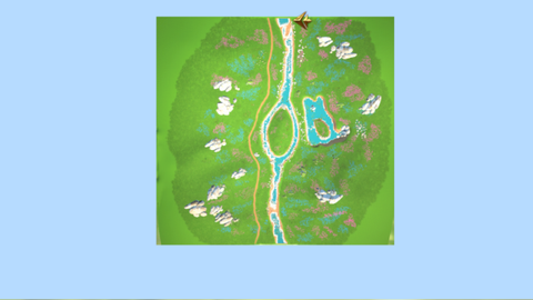 荒野末日求生[图3]