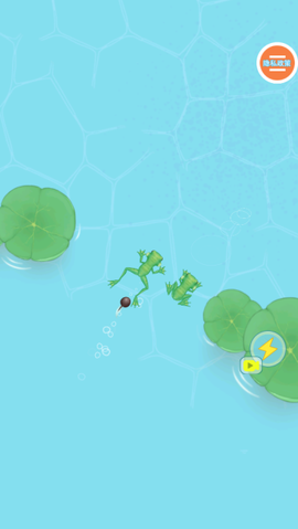 召唤神龙大作战[图2]