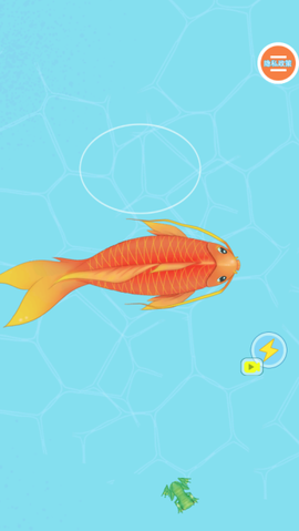 召唤神龙大作战[图3]