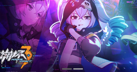 5377手游盒子[图1]