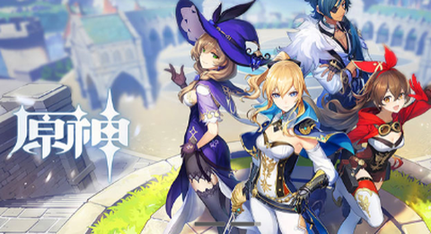 5377手游盒子[图2]