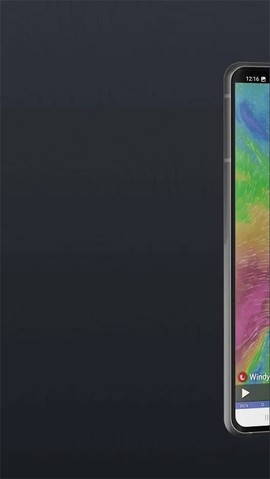 5377手游盒子图1