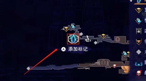 波斯王子失落的王冠图2