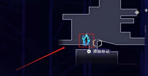 波斯王子失落的王冠图3