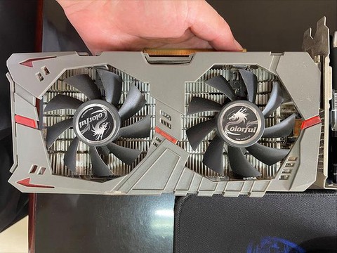 dota2什么显卡[图1]