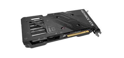 dota2什么显卡[图2]