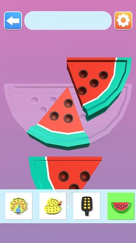 减压玩具盒子图3