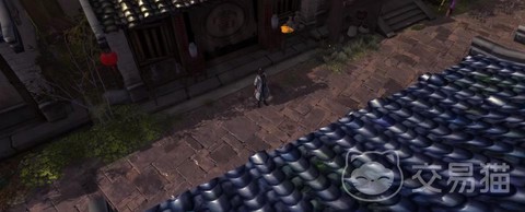 侠客风云传幽冥十三式怎么学[图2]