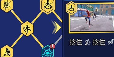 小黄城市救援[图2]