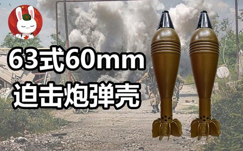 坦克世界火炮用什么弹