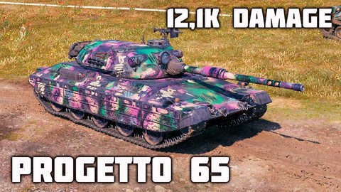 坦克世界什么坦克伤害高