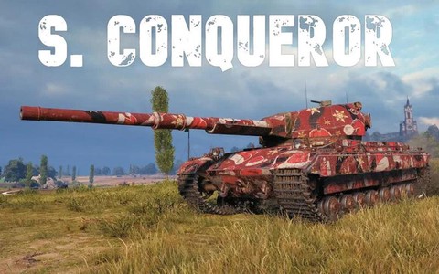 坦克世界什么坦克伤害高[图2]