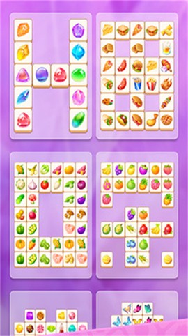 闯关迷雾消除之旅[图1]