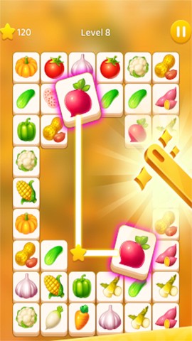 闯关迷雾消除之旅图2