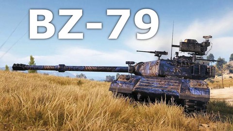 坦克世界高清什么意思[图2]