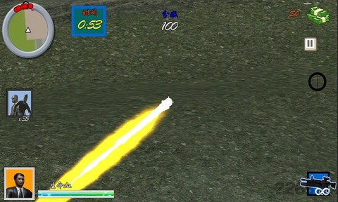 狙击日本鬼子4图2